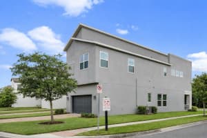 9107 GRAND ISLAND WAY, WINTER GARDEN, FL 34787 - MLS#MFRO6391117