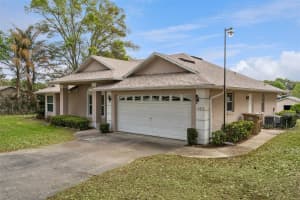 10010 LAKESHORE DRIVE, CLERMONT, FL 34711 - MLS#MFRO6391119