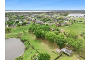 10010 LAKESHORE DRIVE, CLERMONT, FL 34711 - MLS#MFRO6391119