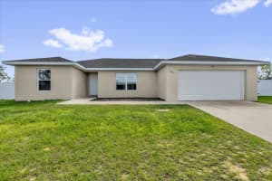 260 MARION OAKS GOLF WAY, OCALA, FL 34473 - MLS#MFRO6391120