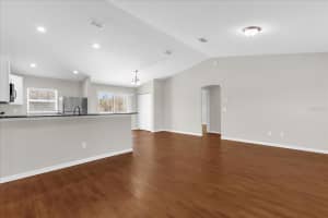 260 MARION OAKS GOLF WAY, OCALA, FL 34473 - MLS#MFRO6391120