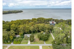 COVE RD, TAVARES, FL 32778 - MLS#MFRO6391121