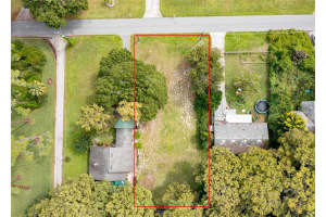 COVE RD, TAVARES, FL 32778 - MLS#MFRO6391121