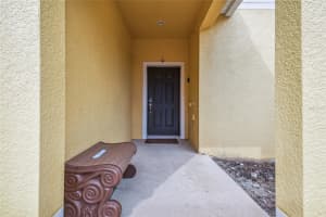 8841 CANDY PALM ROAD, KISSIMMEE, FL 34747 - MLS#MFRO6391123