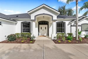 39634 HARBOR HILLS BOULEVARD, LADY LAKE, FL 32159 - MLS#MFRO6391124