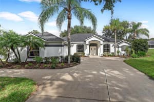 39634 HARBOR HILLS BOULEVARD, LADY LAKE, FL 32159 - MLS#MFRO6391124