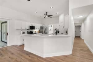 39634 HARBOR HILLS BOULEVARD, LADY LAKE, FL 32159 - MLS#MFRO6391124