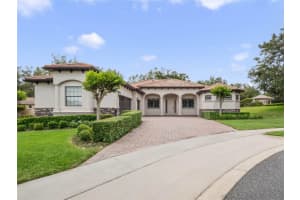 32551 HAWKS LAKE LANE, SORRENTO, FL 32776 - MLS#MFRO6391127