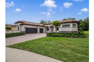 32551 HAWKS LAKE LANE, SORRENTO, FL 32776 - MLS#MFRO6391127