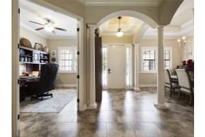 32551 HAWKS LAKE LANE, SORRENTO, FL 32776 - MLS#MFRO6391127