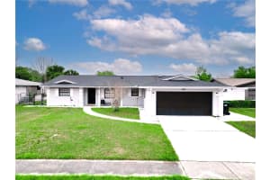 7439 WAYLAND BOULEVARD, ORLANDO, FL 32807 - MLS#MFRO6391128