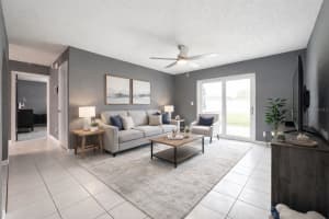 7439 WAYLAND BOULEVARD, ORLANDO, FL 32807 - MLS#MFRO6391128