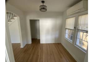 608 HIGHLAND AVENUE, ORLANDO, FL 32801 - MLS#MFRO6391129