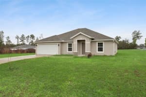 15712 37TH CIRCLE, OCALA, FL 34473 - MLS#MFRO6391130