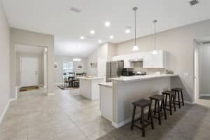 15712 37TH CIRCLE, OCALA, FL 34473 - MLS#MFRO6391130