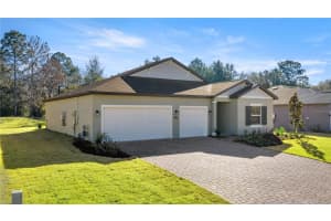 6618 180TH CIRCLE, DUNNELLON, FL 34432 - MLS#MFRO6391131