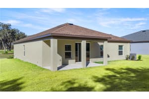 6618 180TH CIRCLE, DUNNELLON, FL 34432 - MLS#MFRO6391131