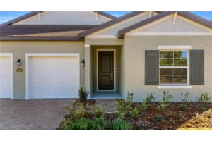 6618 180TH CIRCLE, DUNNELLON, FL 34432 - MLS#MFRO6391131