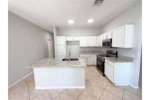 473 TARRAGON PLACE, KISSIMMEE, FL 34758 - MLS#MFRO6391132