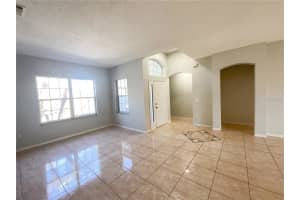 473 TARRAGON PLACE, KISSIMMEE, FL 34758 - MLS#MFRO6391132