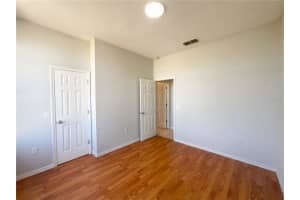 473 TARRAGON PLACE, KISSIMMEE, FL 34758 - MLS#MFRO6391132