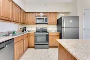 12527 FLORIDAYS RESORT DRIVE, ORLANDO, FL 32821 - MLS#MFRO6391135