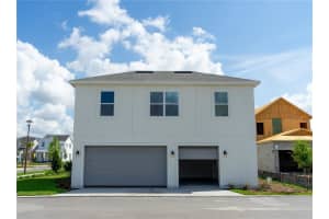 8502 NEMOURS PARKWAY, ORLANDO, FL 32827 - MLS#MFRO6391136