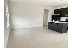 8502 NEMOURS PARKWAY, ORLANDO, FL 32827 - MLS#MFRO6391136