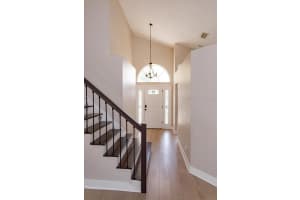 836 GARDEN GLEN LOOP, LAKE MARY, FL 32746 - MLS#MFRO6391138