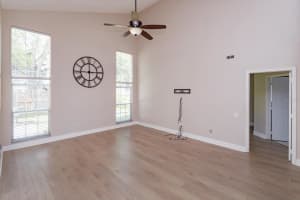 836 GARDEN GLEN LOOP, LAKE MARY, FL 32746 - MLS#MFRO6391138