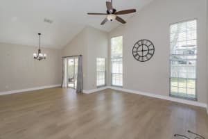 836 GARDEN GLEN LOOP, LAKE MARY, FL 32746 - MLS#MFRO6391138