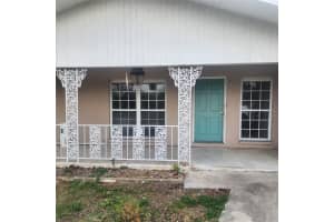 1870 PAX DUCES DRIVE, ARCADIA, FL 34266 - MLS#MFRO6391139