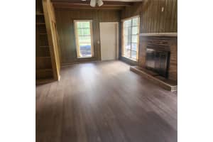 1870 PAX DUCES DRIVE, ARCADIA, FL 34266 - MLS#MFRO6391139