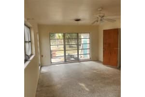 1870 PAX DUCES DRIVE, ARCADIA, FL 34266 - MLS#MFRO6391139