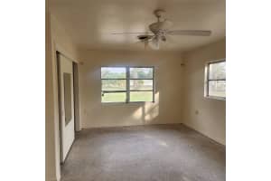 1870 PAX DUCES DRIVE, ARCADIA, FL 34266 - MLS#MFRO6391139