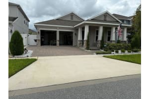 15372 GILLIGAN COURT, WINTER GARDEN, FL 34787 - MLS#MFRO6391140