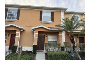 249 WEYMOUTH DRIVE, DAVENPORT, FL 33897 - MLS#MFRO6391142