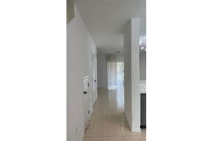 249 WEYMOUTH DRIVE, DAVENPORT, FL 33897 - MLS#MFRO6391142