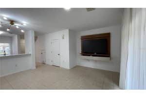 249 WEYMOUTH DRIVE, DAVENPORT, FL 33897 - MLS#MFRO6391142