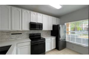 249 WEYMOUTH DRIVE, DAVENPORT, FL 33897 - MLS#MFRO6391142