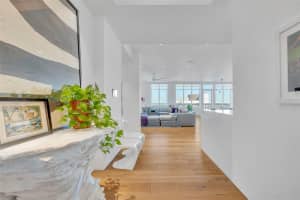 100 EOLA DRIVE, ORLANDO, FL 32801 - MLS#MFRO6391143