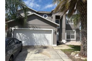 510 BASSETT DRIVE, KISSIMMEE, FL 34758 - MLS#MFRO6391144