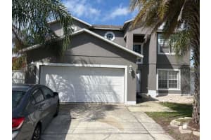 510 BASSETT DRIVE, KISSIMMEE, FL 34758 - MLS#MFRO6391144