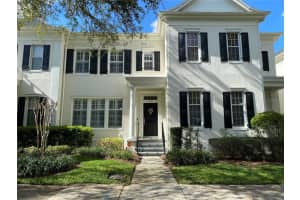 5441 BALDWIN PARK STREET, ORLANDO, FL 32814 - MLS#MFRO6391146