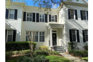 5441 BALDWIN PARK STREET, ORLANDO, FL 32814 - MLS#MFRO6391146