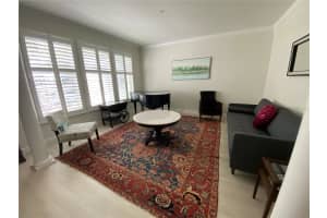 5441 BALDWIN PARK STREET, ORLANDO, FL 32814 - MLS#MFRO6391146