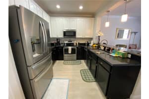 5441 BALDWIN PARK STREET, ORLANDO, FL 32814 - MLS#MFRO6391146