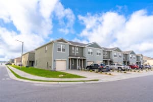 2331 GIFFORD DRIVE, DAVENPORT, FL 33837 - MLS#MFRO6391147