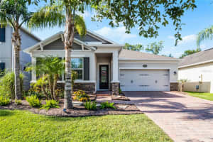 1232 TURNBRIDGE PLACE, OVIEDO, FL 32765 - MLS#MFRO6391149