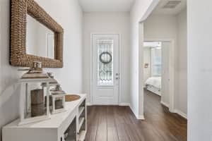 1232 TURNBRIDGE PLACE, OVIEDO, FL 32765 - MLS#MFRO6391149